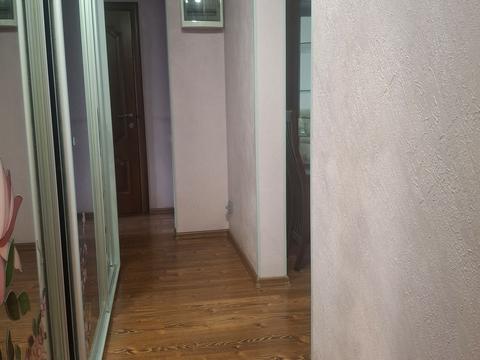 квартира за адресою Князя Ярослава Мудрого просп., 6б