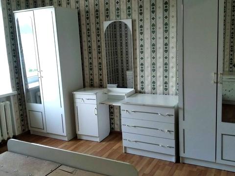 квартира за адресою Лесі Українки вул., 4а