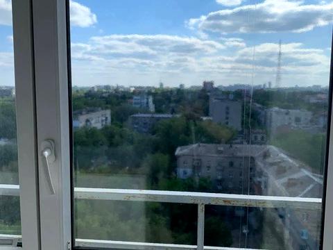 квартира за адресою Науки просп. (Гагаріна), 23