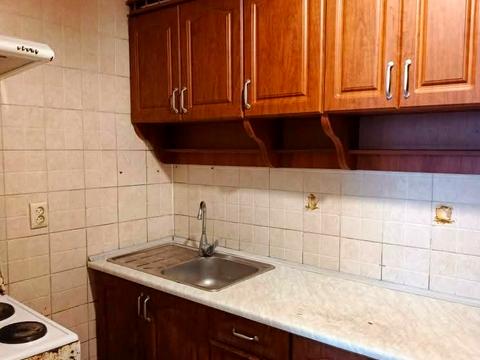 квартира за адресою Стрілецька вул. (Червоноармійська), 31а