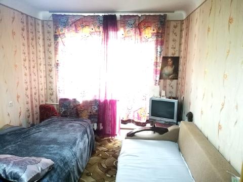 квартира по адресу Елены Телиги ул., 37-Б