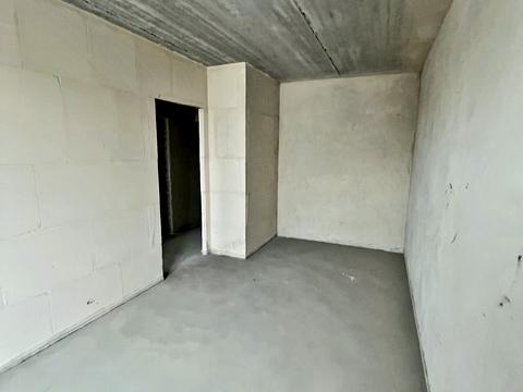квартира за адресою Соборна вул., 105в