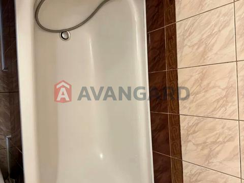 квартира по адресу Научная ул., 44