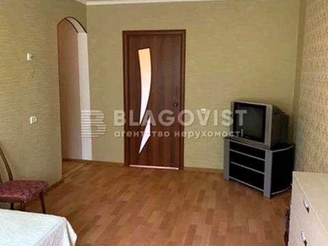 квартира за адресою Бакинська вул., 37