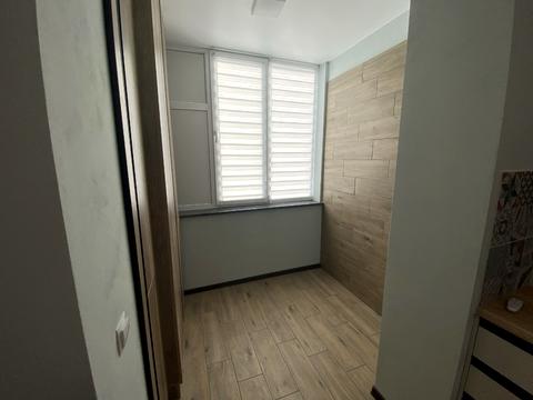 квартира за адресою Польський бульв., 7