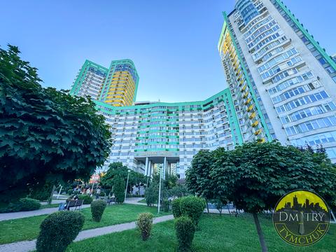 квартира за адресою Вишгородська вул., 45