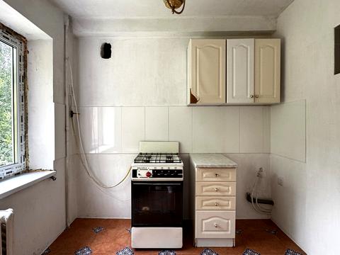 квартира за адресою Митрополита Василя Липківського вул. (Урицького), 13