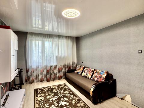 квартира за адресою Свободи просп. (Прокоф'єва), 32
