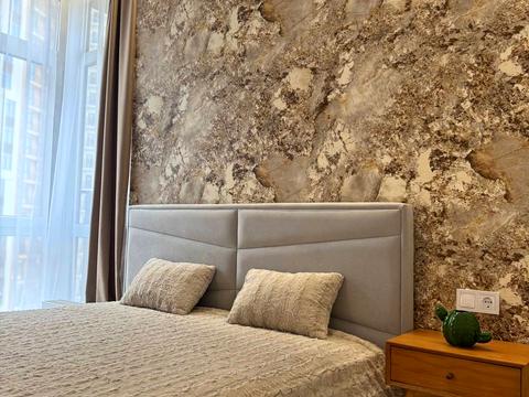квартира за адресою Краснова вул., 61