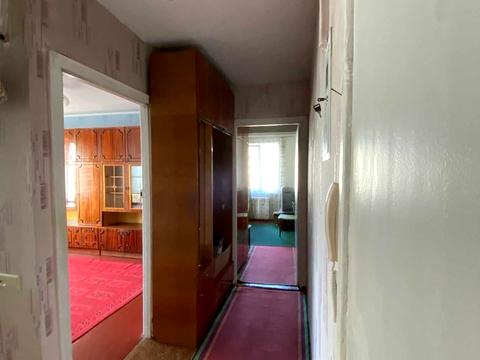 квартира за адресою Київ, Кубанської України вул. (Маршала Жукова), 51