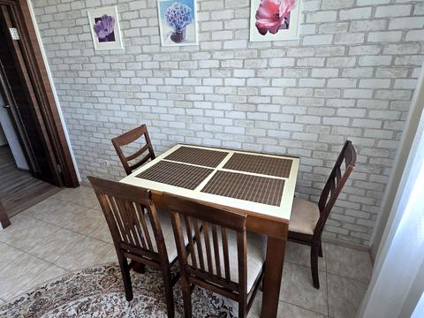 квартира за адресою Володимира Стельмаха вул. (Курчатова), 62