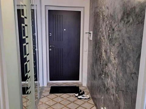 квартира за адресою Центральна вул., 21