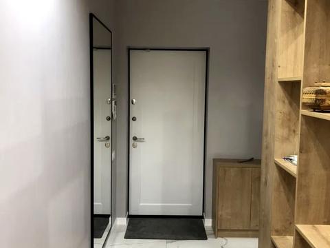 квартира за адресою Вука Караджича вул., 28