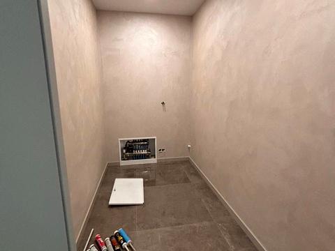 будинок за адресою Наталії Околітенко вул. (Ломоносова), 19