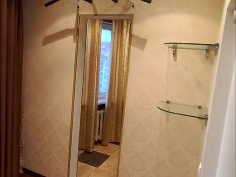 квартира за адресою Володимира Українця вул., 59