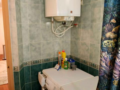 квартира за адресою Металіста вул., 12
