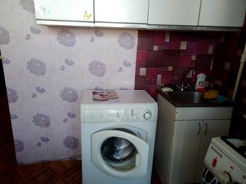 квартира по адресу Победы просп., 74