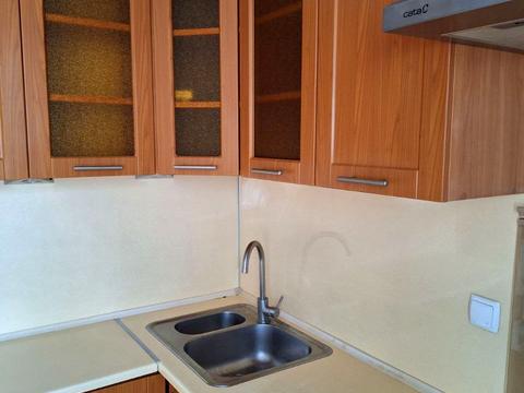 квартира за адресою Степана Бандери вул., 22