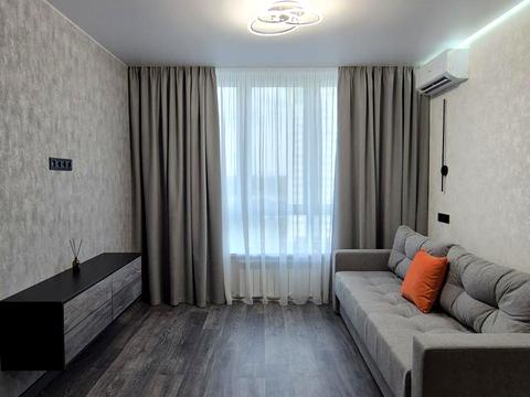 квартира за адресою Вірменська вул., 6