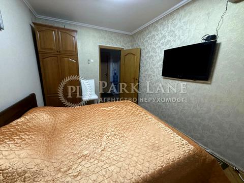 квартира за адресою Олександра Кошиця вул., 7
