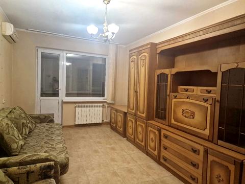 квартира за адресою Львівська вул., 12
