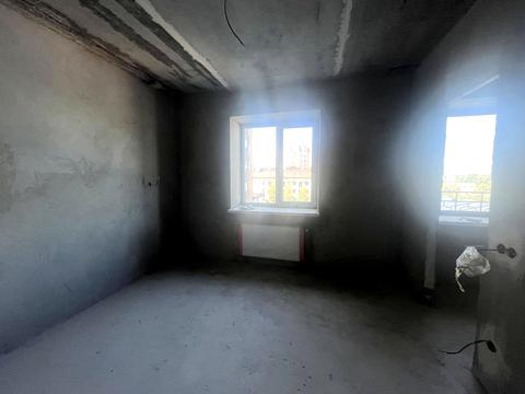 квартира за адресою Троїцька вул. (Красіна), 37В