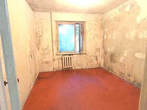 квартира за адресою Сонячний мікрорайон вул., 3