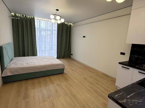 квартира по адресу  ул., 7