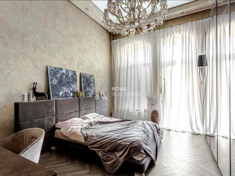 будинок за адресою с. Віта-поштова, Янтарна вул.