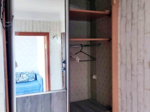 квартира за адресою Януша Корчака вул. (Баумана), 20