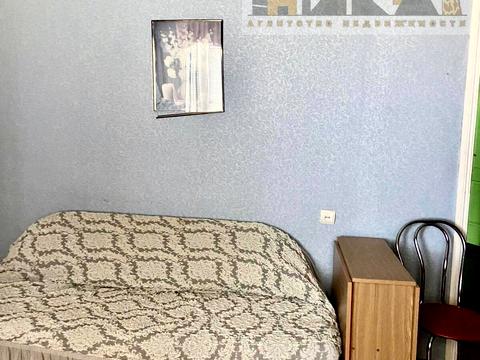квартира за адресою Дослідна станція вул., 80