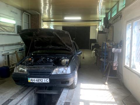 квартира по адресу Гродненская ул. (Гродненська), 15