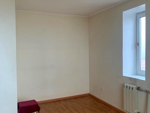 квартира по адресу Русская ул., 249