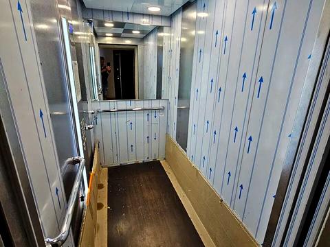 квартира за адресою Василіянок вул., 34