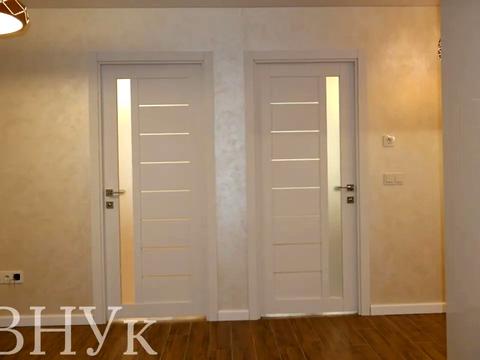 квартира за адресою Київська вул., 7