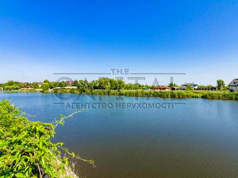 дом по адресу Велика Набережна, 13