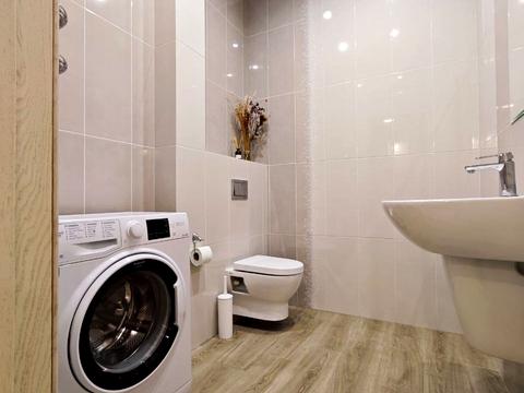 квартира за адресою Антоновича вул. (Горького), 131