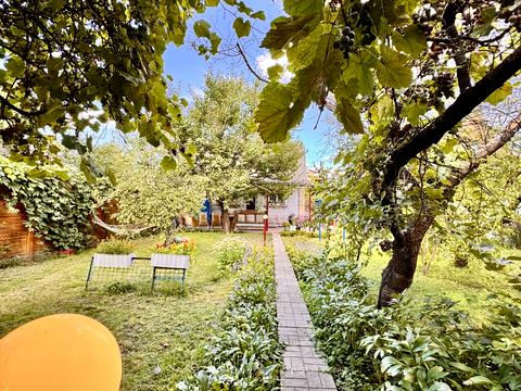 будинок за адресою Київ, 3-тя Озерна вул.