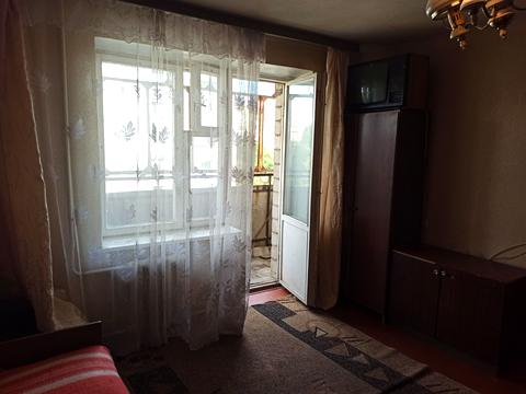 квартира по адресу Леси Украинки ул., 33-Б