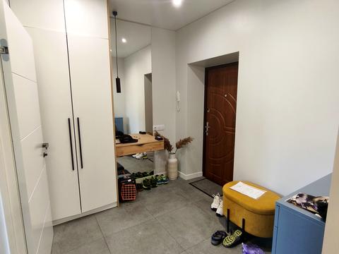 квартира по адресу Чумацький Шлях ул., 14
