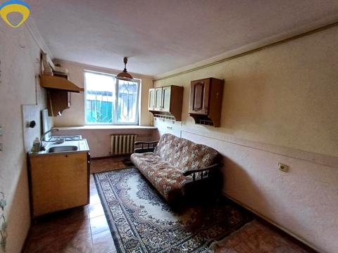 дом по адресу Шкодова гора ул., 4