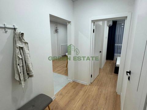 квартира за адресою Пасічна вул., 150