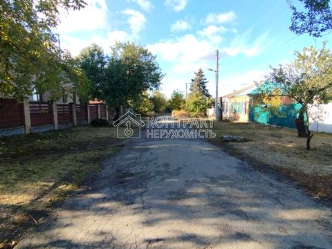 будинок за адресою Терихівська вул. (Скорохода)