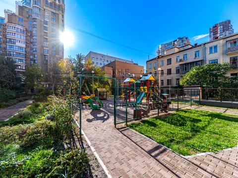 квартира за адресою Назарівська вул. (Вєтрова), 23-А