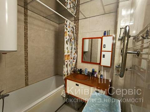 квартира за адресою Митрополита Андрея Шептицького вул. (Анатолія Луначарського), 3-А