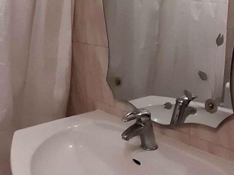 квартира за адресою Червоної Калини просп. (Володимира Маяковського), 66-А