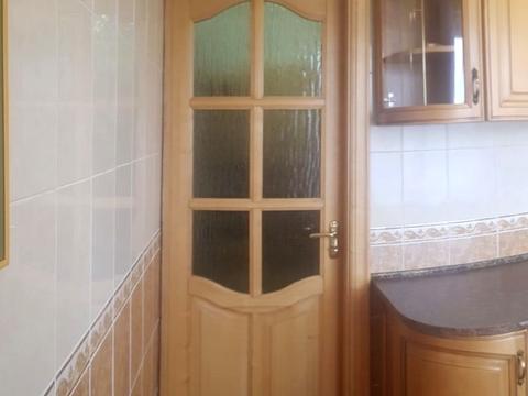 квартира за адресою Предславинська вул., 25