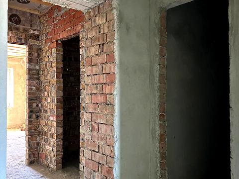 квартира по адресу Черновола ул., 128А