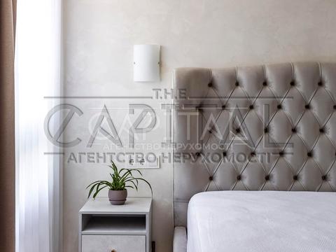 квартира по адресу Салютная ул., 2