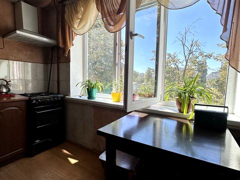 комната по адресу Ірини Бекешкіної ул. (Генерала Карбишева), 22